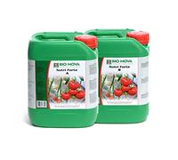 NUTRI FORTE B - 5 litres - BIO NOVA