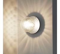 Nuura Liila Applique murale/Plafonnier G9, 2046003,