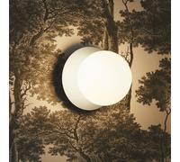 Nuura Liila Applique murale/Plafonnier G9, 2046004,
