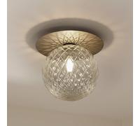 Nuura Liila Applique murale/Plafonnier G9, 2046005,