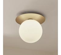 Nuura Liila Applique murale/Plafonnier G9, 2046006,