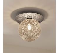 Nuura Liila Applique murale/Plafonnier G9, 2046007,