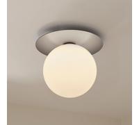 Nuura Liila Applique murale/Plafonnier G9, 2046008,