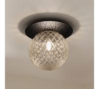 Nuura Liila Applique murale/Plafonnier G9, 2046030,