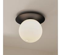 Nuura Liila Applique murale/Plafonnier G9, 2046032,