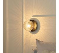 Nuura Liila Applique murale/Plafonnier G9, 2046041,