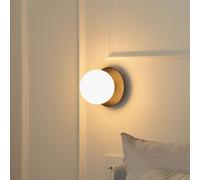 Nuura Liila Applique murale/Plafonnier G9, 2046043,