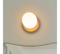 Nuura Liila Applique murale/Plafonnier G9, 2046047,