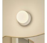 Nuura Liila Applique murale/Plafonnier G9, 2046055,