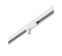 Nuura Suspension Adaptateur Phase Blanc