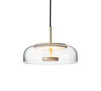 NUURA - Suspension Or