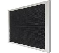 Nuwave Filtre à Ozone de rechange pour Purificateur OxyPure Zero