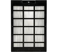 Nuwave Filtre de Rechange Bio-Guard 2 pour Purificateur d'Air Intelligent OxyPure Zero Plus, pour Grande Pièce et Maison, Produit et Vendu par le Fabricant d’Origine pour les Modèles 47603, 47604