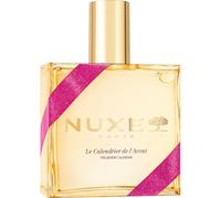 Nuxe Calendrier de l'Avent – Coffret 24 produits
