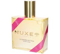 Nuxe Calendrier de l'Avent – Coffret 24 produits