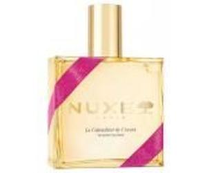 Nuxe Le Calendrier de l'Avent - Coffret 24 produits