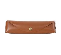 Nuyhadds Organiseur pour outils de jardinage, étanche, petite pochette | Portable en cuir synthétique pour aménagement paysager, creuser, engrenages pour râteau, cisaille, pelle