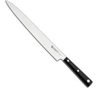 Nůž Yanagi Sashimi Hasaki, Ambrogio Sanelli, (L)400mm