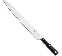 Nůž Yanagi Sashimi Hasaki, Ambrogio Sanelli, (L)430mm
