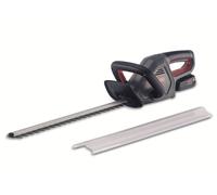 AL-KO 18 V Bosch Home and Garden Compatible Taille-haie sans Fil HT 1845 (avec Batterie et Chargeur)