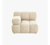 NV GALLERY - Canapé modulable Beige
