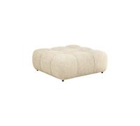 NV GALLERY - Canapé modulable Beige