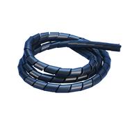 NVent ERIFLEX Cable Bundling Hose - 556010 [25 Mètres]