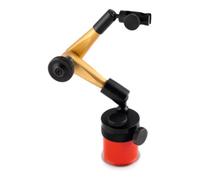 nVent HOFFMAN HG Petit support hydraulique avec base magnétique Quantité:1