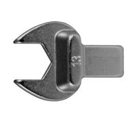 nVent HOFFMAN HOFFMANN Adaptateur enfichable pour ynamométrique, type : 16X5 Quantité:1