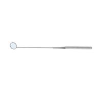 nVent HOFFMAN HOFFMANN Miroir de recherche, dimensions du miroir : 23 mm Quantité:1