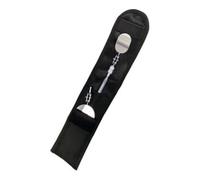 nVent HOFFMAN HOFFMANN Set de miroirs de recherche télescopiques avec fixation Quick Fix, 2 miroirs Quantité:1
