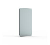 nVent HOFFMAN Plaque De Montage En Acier 1000x1000mm - UMPZ100100