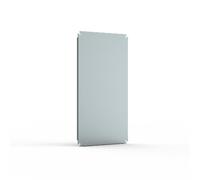 Nvent Hoffman Plaque D'Embase De Montage En Acier 835x635mm - UMPZ860