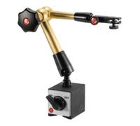 nVent HOFFMAN Support articulé rayon d'action 260 mm hydraulique HÖRGER+GEßLER Quantité:1