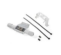 NVent Raychem RayClic Cable Capping Sleeve - 364855-000