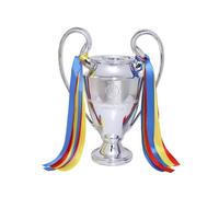 nviusdSJ Trophées, Trophée Big Ears ized for Fans de Football, Objets Collection, présentoir Bureau, Bar, thème décoratif, Souvenirs