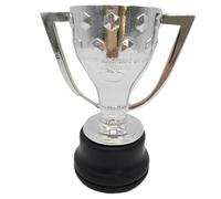 nviusdSJ Trophées, Trophée du Championnat de la Liga, Champion d'Espagne Football, Coupes, Trophées Copa Del Rey, Réplique, Souvenir des Supporters Club