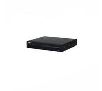 NVR DAHUA IP 8 canaux 4K 12MP - 114MBPS - Version S3 - NVR4108HS-4KS3