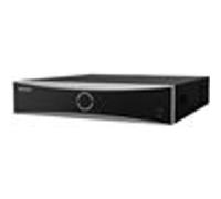 NVR Hikvision DS-7716NXI-I4/16P/S AcuSense 4K haute performance 16 ports PoE/PoE+ 360W G