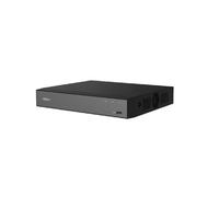 Enregistreur IP Imou NVR-N110-8A0E-P 10 canaux