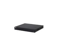 NVR IP 16 canaux 8MP/4K PoE ONVIF - Dahua NVR4216-16P-4KS3