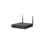 NVR IP 8 canaux Wi-Fi ONVIF jusqu'à 16MP (enregistrement) - Dahua NVR2108HC-W