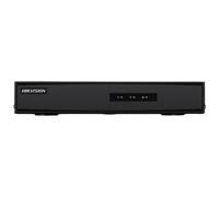 NVR Mini IP 4 Canaux PoE 6MP Value 7 Series DS-7104NI-Q1/4P/M Hikvision 30361810