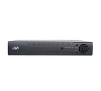 NVR PNI House IP716LR, 16 canaux 4K, H.265