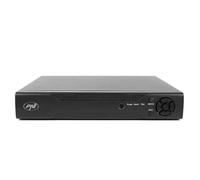 NVR PNI Haus IP716, 16 canaux IP 4K, H.265, ONVIF