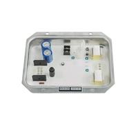 NVSFZGIYG 1 régulateur de Tension NTA-5A-2DB NTA-5A-2DD, Carte AVR NTA-5E-2T(NTA-5A-2DB)