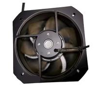 NVSFZGIYG AR200A1-AF5-03 AR200A1-AGT-01 AR200A1-AF5-04 AR200A1-AGT01-01 AR200A1-AGT-01-001 Ventilateur de Refroidissement(AR200A1-AGT01-01)