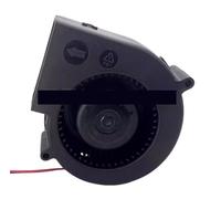 NVSFZGIYG Souffleur à Turbine centrifuge BFB1012H/EH/VH/UH, 9733, 97x94x33mm, 220V 12V, avec contrôle de Vitesse(6 Years)