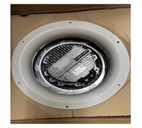 NVSFZGIYG Ventilateur centrifuge SC500F5-150-000-101 SC400F5-088-000 SC225E2-AGT-05 SC560F5-AKT-02-105 SC310F5-088-001-101(SC560F5-AKT-02-105)