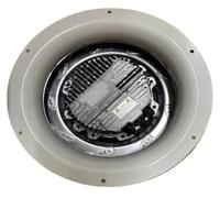 NVSFZGIYG Ventilateur centrifuge SC500F5-150-000-101 SC400F5-088-000 SC225E2-AGT-05 SC560F5-AKT-02-105 SC310F5-088-001-101(SC560F5-AKT-02-105)